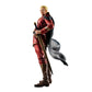 GGG Series "Mobile Suit Gundam: Char's Counterattack" Char Aznable