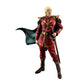 GGG Series "Mobile Suit Gundam: Char's Counterattack" Char Aznable