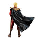 GGG Series "Mobile Suit Gundam: Char's Counterattack" Char Aznable