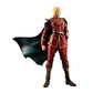 GGG Series "Mobile Suit Gundam: Char's Counterattack" Char Aznable