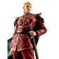 GGG Series "Mobile Suit Gundam: Char's Counterattack" Char Aznable
