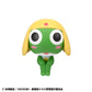 Look Up Series "Sgt. Frog" Keroro