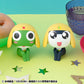Look Up Series "Sgt. Frog" Tamama