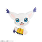 【Resale】Look Up Series "Digimon Adventure" Tailmon