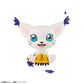 【Resale】Look Up Series "Digimon Adventure" Tailmon