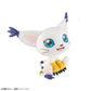 【Resale】Look Up Series "Digimon Adventure" Tailmon