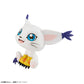 【Resale】Look Up Series "Digimon Adventure" Tailmon