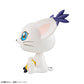 【Resale】Look Up Series "Digimon Adventure" Tailmon
