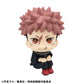 Look Up Series "Jujutsu Kaisen" Itadori Yuji Ver. 2