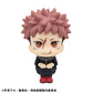 Look Up Series "Jujutsu Kaisen" Itadori Yuji Ver. 2