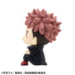 Look Up Series "Jujutsu Kaisen" Itadori Yuji Ver. 2