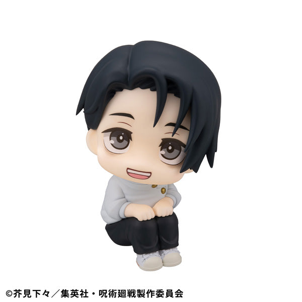 Look Up Series "Jujutsu Kaisen" Okkotsu Yuta Ver. 2