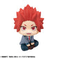 Look Up Series "My Hero Academia" Kirishima Eijiro