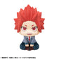 Look Up Series "My Hero Academia" Kirishima Eijiro