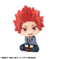 Look Up Series "My Hero Academia" Kirishima Eijiro