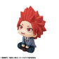 Look Up Series "My Hero Academia" Kirishima Eijiro