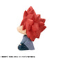 Look Up Series "My Hero Academia" Kirishima Eijiro