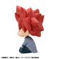 Look Up Series "My Hero Academia" Kirishima Eijiro