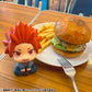 Look Up Series "My Hero Academia" Kirishima Eijiro