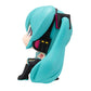 Look Up Series Hatsune Miku
