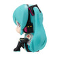 Look Up Series Hatsune Miku