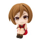 Look Up Series MEIKO
