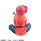 G.E.M. Series "Ranma 1/2" Tenohira Ranma (Female)