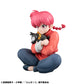 G.E.M. Series "Ranma 1/2" Tenohira Ranma (Female)