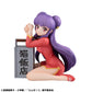 G.E.M. Series "Ranma 1/2" Tenohira Shampoo