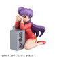 G.E.M. Series "Ranma 1/2" Tenohira Shampoo