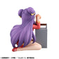 G.E.M. Series "Ranma 1/2" Tenohira Shampoo