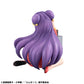 G.E.M. Series "Ranma 1/2" Tenohira Shampoo