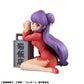 G.E.M. Series "Ranma 1/2" Tenohira Shampoo