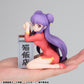 G.E.M. Series "Ranma 1/2" Tenohira Shampoo