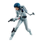GGG Series "Mobile Suit Zeta Gundam" Kamille Bidan Limited Reprint Edition