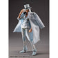 Variable Action Heroes "One Piece" Rob Lucci Ver. 1.5