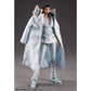 Variable Action Heroes "One Piece" Rob Lucci Ver. 1.5
