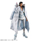 Variable Action Heroes "One Piece" Rob Lucci Ver. 1.5