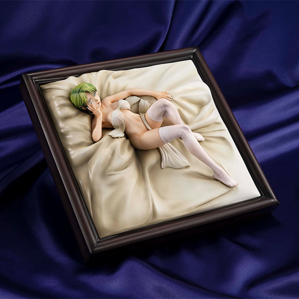 GGG Series "Mobile Suit Zeta Gundam" Four Murasame -Yomigaeru Z no Tamashii-