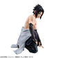 G.E.M. Series "NARUTO -Shippuden-" Tenohira Sasuke
