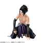 G.E.M. Series "NARUTO -Shippuden-" Tenohira Sasuke