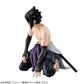 G.E.M. Series "NARUTO -Shippuden-" Tenohira Sasuke