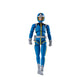 G.M.G. COLLECTION 11 "Mobile Suit Gundam" Earth Federation Force Sleggar Law Normal Suit Ver.