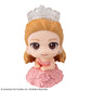 Look Up Series "Wicked" Glinda