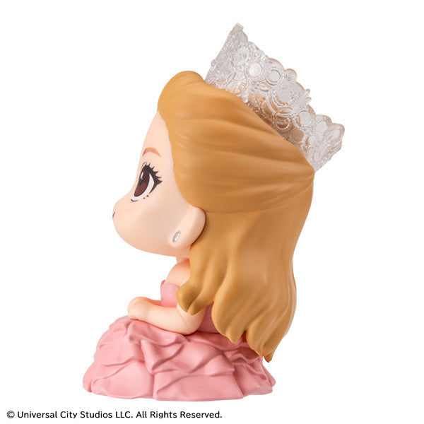 Look Up Series "Wicked" Glinda