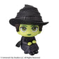 Look Up Series "Wicked" Elphaba