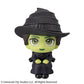 Look Up Series "Wicked" Elphaba