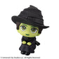 Look Up Series "Wicked" Elphaba