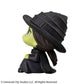 Look Up Series "Wicked" Elphaba