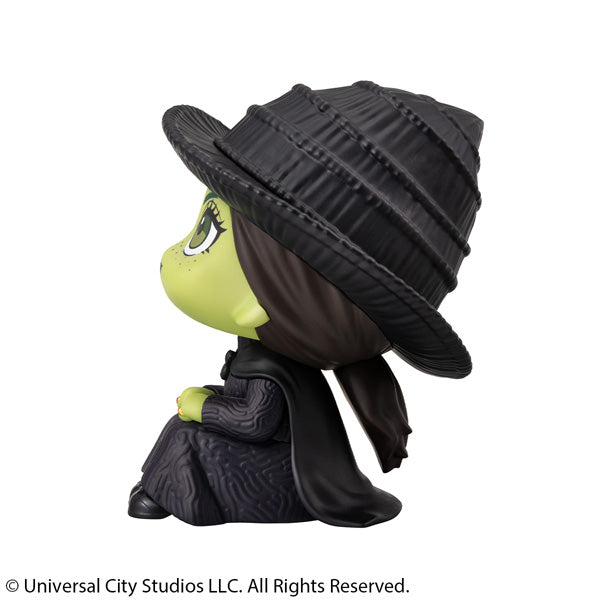 Look Up Series "Wicked" Elphaba